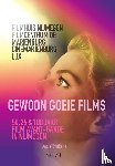 Stufkens, André - Gewoon goeie films