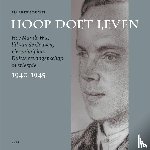 Wit, Maarten de - Hoop doet leven