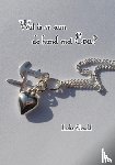 Eleveld, I. - Wat is er aan de hand met Eva?