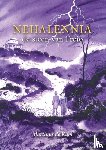 Kam, Martinus de - Nehalennia