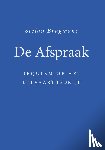 Brugmans, Stefan - De Afspraak