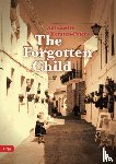 Kersten-Peters, Antoinette - The Forgotten Child
