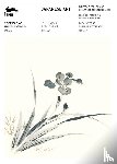 Roojen, Pepin van - Japanese Art