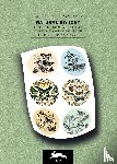 Roojen, Pepin van - Natural History