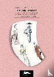 Roojen, Pepin van - Vintage Fashion