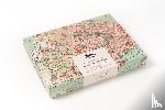 Roojen, Pepin van - Historical Maps