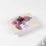 Roojen, Pepijn van - Botanical