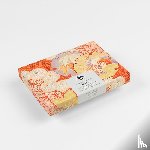 Roojen, Pepin van - Kimono