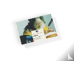 Roojen, Pepin van - Vermeer