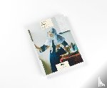 Roojen, Pepin Van - Vermeer