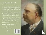 Dam, Peter van - W.B. van Liefland 1857-1919