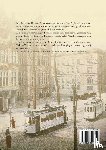 Damsté, Carel - Volgende halte: Keizerstraat