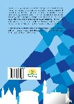 Genugten, Willem van - Peace, Justice and the Persistence of Reason