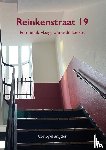 Speksnijder, Cor - Reinkenstraat 19