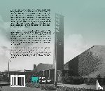  - Niet voor de eeuwigheid gebouwd