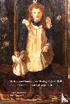 Buurman, Margreet den - Barbara van Houten en de Mesdags 1862 – 1950