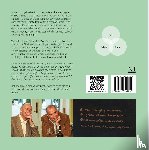 Schouten, Marinus - De levenskunst van Vincent Fontane Pennock