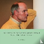 Schouten, Marinus - De levenskunst van Vincent Fontane Pennock