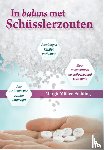 Müller-Frahling, Margit - In balans met Schüsslerzouten