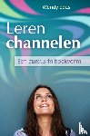 Ebus, Wendy, Vitataal - Leren channelen