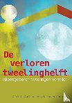 Austermann, Alfred R., Austermann, Bettina - De verloren tweelinghelft