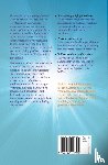 Spitz, Jorg - Superhormoon vitamine D