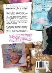 Bode, Jenny de - Art journaling