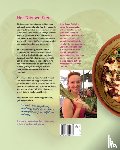 Zeven, Anna - Het nieuwe eten