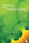 Kretzschmar, Ute - Oproep tot Lichtrevolutie