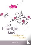 Hühn, Susanne - Schuldgevoel loslaten