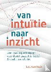 Esch, Luc van - Van intuïtie naar inzicht
