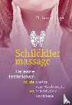 Rieger, Berndt - Schildkliermassage