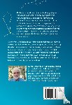 Miller, David K. - In verbinding met de Arcturiërs