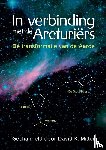 Miller, David K. - In verbinding met de Arcturiërs