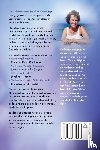 Tetsiea - De Lichtmeesters Healing Cards