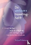 Steinemann, Evelyne - De verloren tweelinghelft