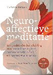 Bentzen, Marianne - Neuroaffectieve meditatie