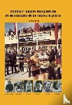 Korporaal, Teus - Opkomst dameswielrennen in Nederland in de zestiger jaren