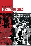 Oudenaarden, Jan - De Geschiedenis van Feyenoord