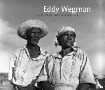  - Eddy Wegman - Photographs of Post War Curaqao 1945-1963