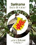 Alexander, Tolin, Besselink, Marijke - Surname, bezielde natuur