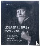 Norbruis, Obbe - Eduard Cuypers