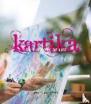 Agerbeek, Barney - Kartika