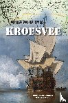Meilink, John - Kroesvee