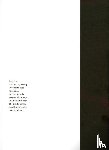 Raak, Cees van, Wolterink, Erik Klein, Boer, Claudia den, Zutven, Mariska van - Hommage