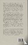 Augustinus, Aurelius - Vier evangelisten, een evangelie