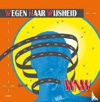 Vink, Ton - Werboek