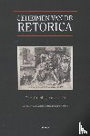  - De geheimen van de retorica