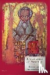 Alexandrie, Athanasius van - De overwinning van het christendom - tegen de heidenen/ over de menswording van het woord