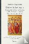 Augustinus, Aurelius - Geloof is het begin